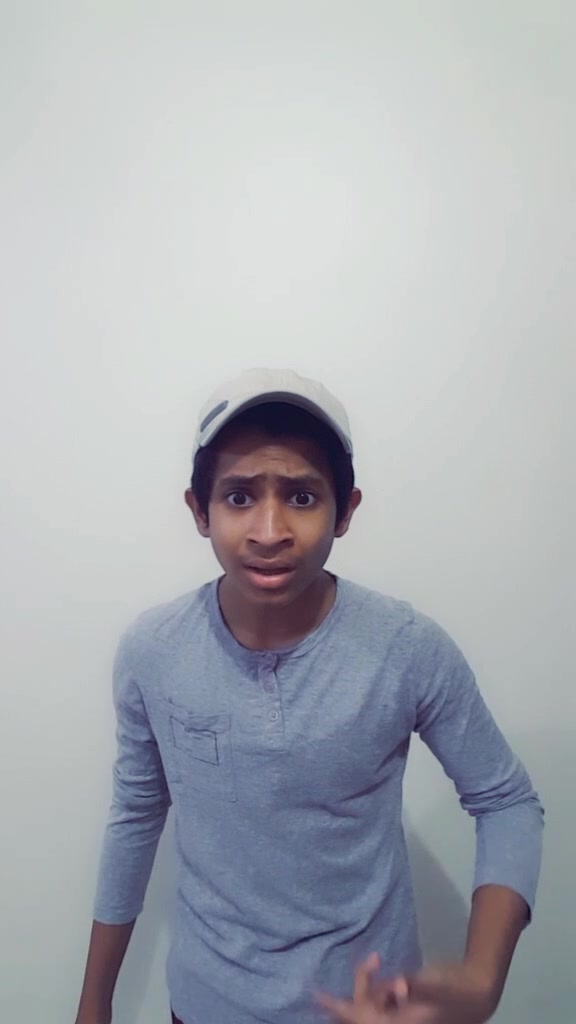 @Hafiz