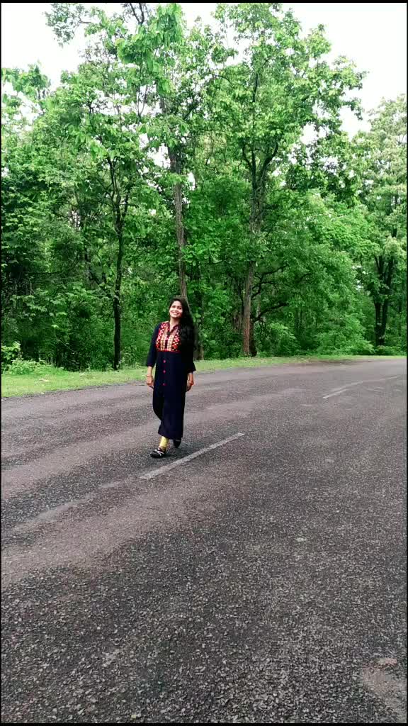 @Anjali Rao