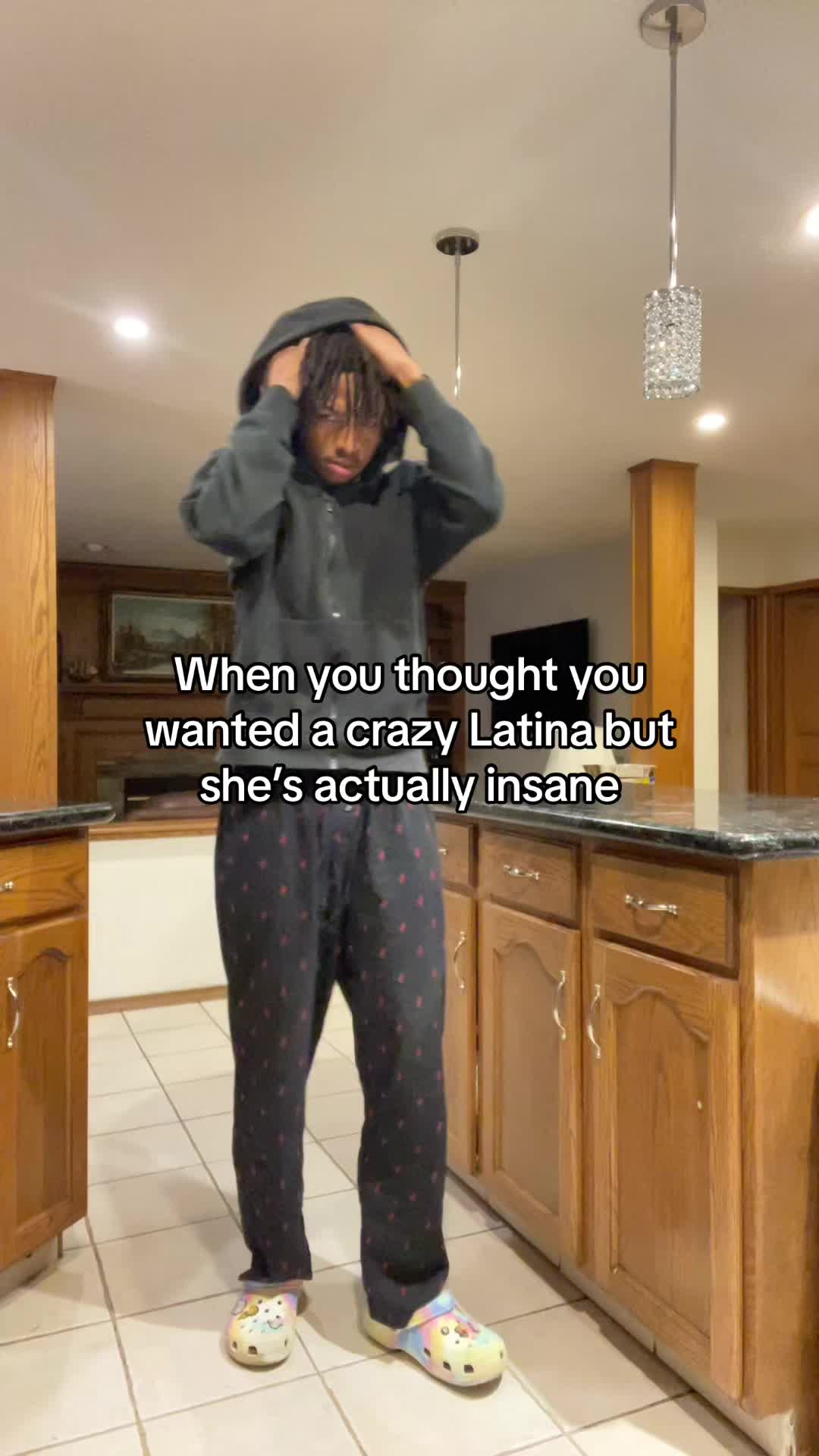 @Ikenna