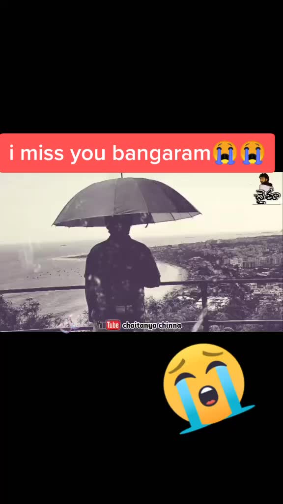 @Rowdy Prashanth
