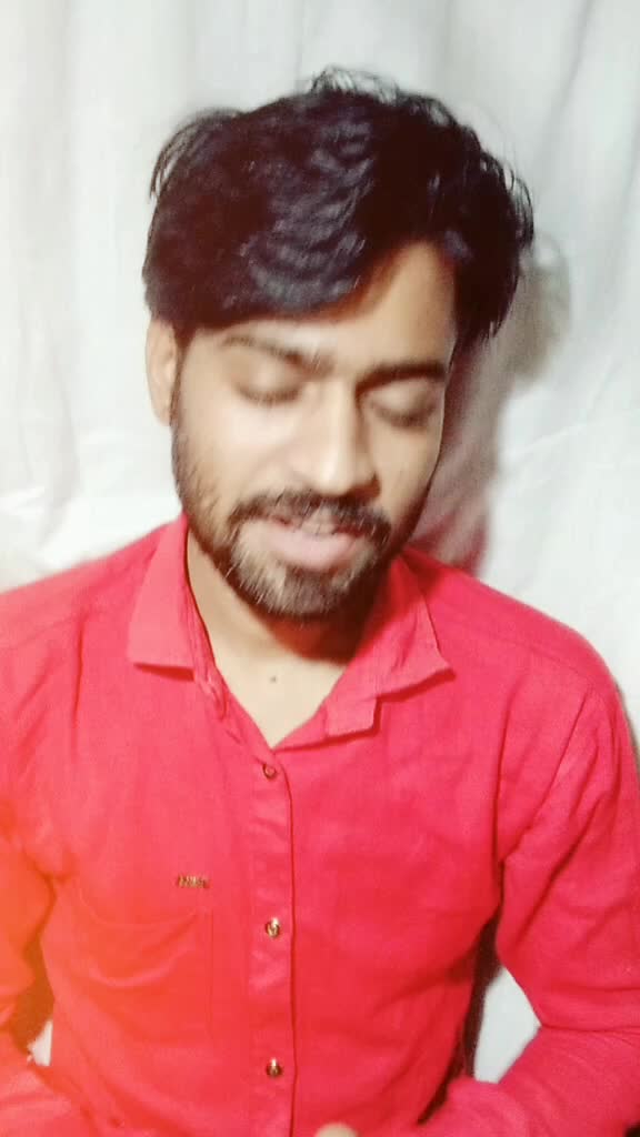 @Nilesh914678