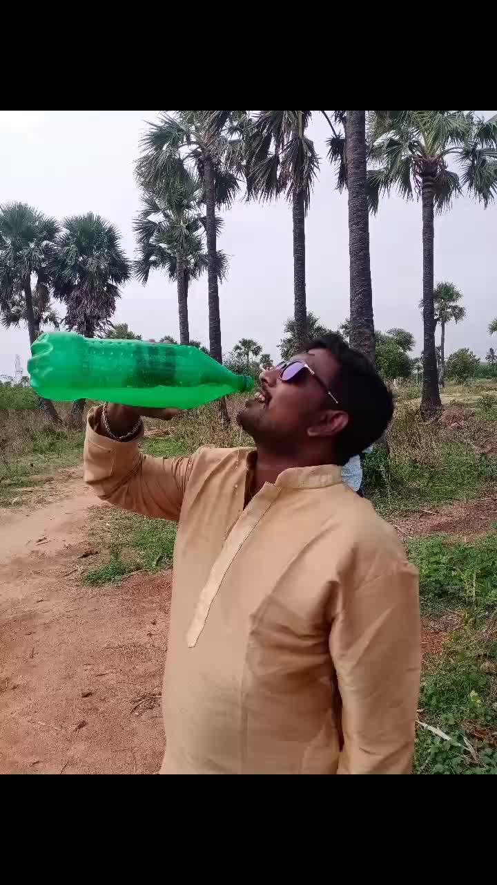 @💪💪💪Sai ViP220💞💞