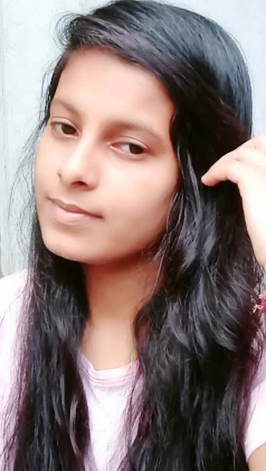 @👑suity👑