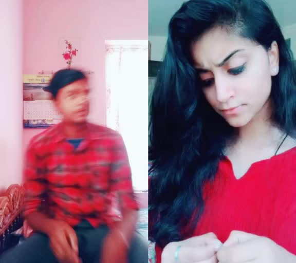 @Alan P George