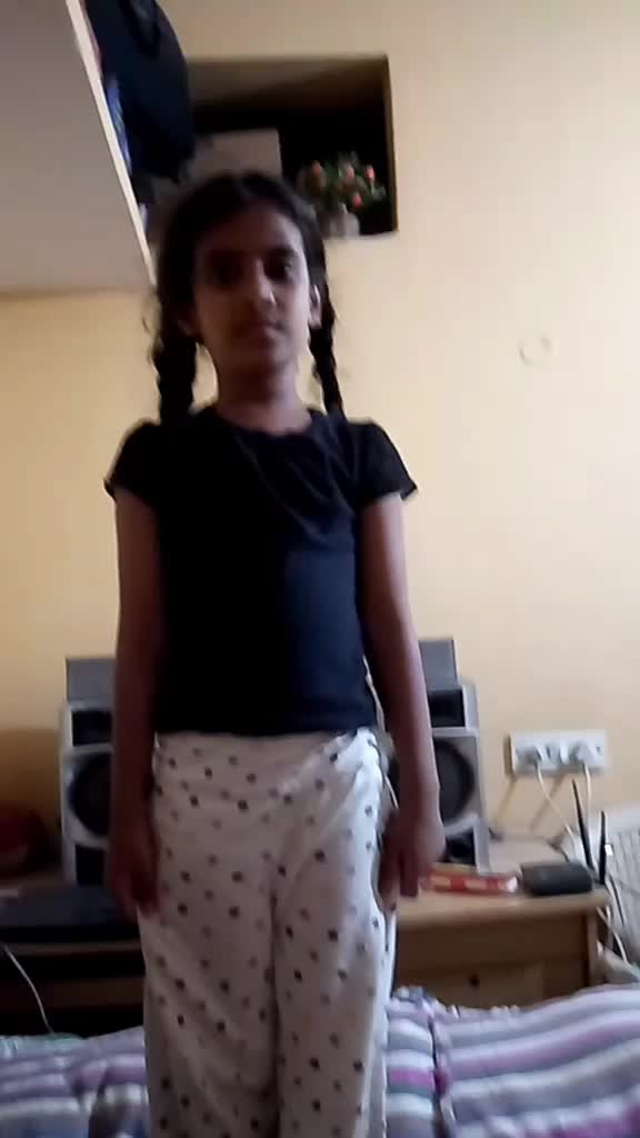 @sangeetha chintala