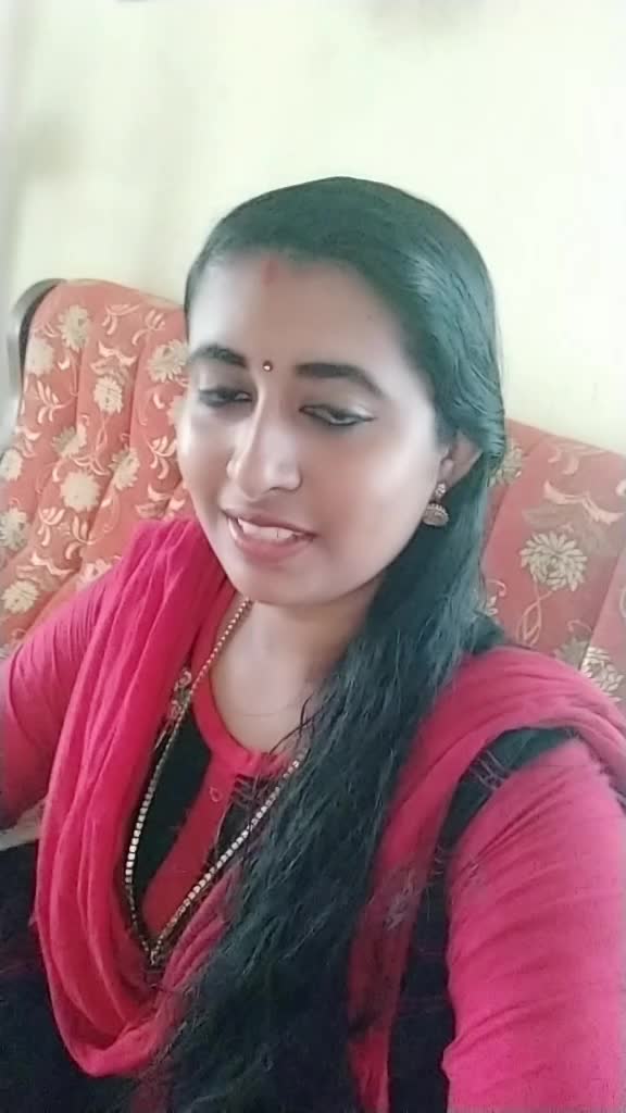 @Anju Deepu