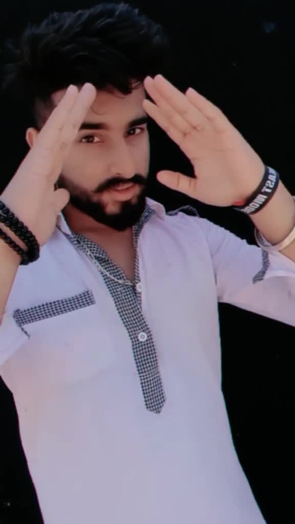 @👑 jassii 👑