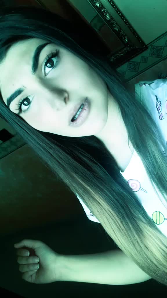 @Amalia❤❤