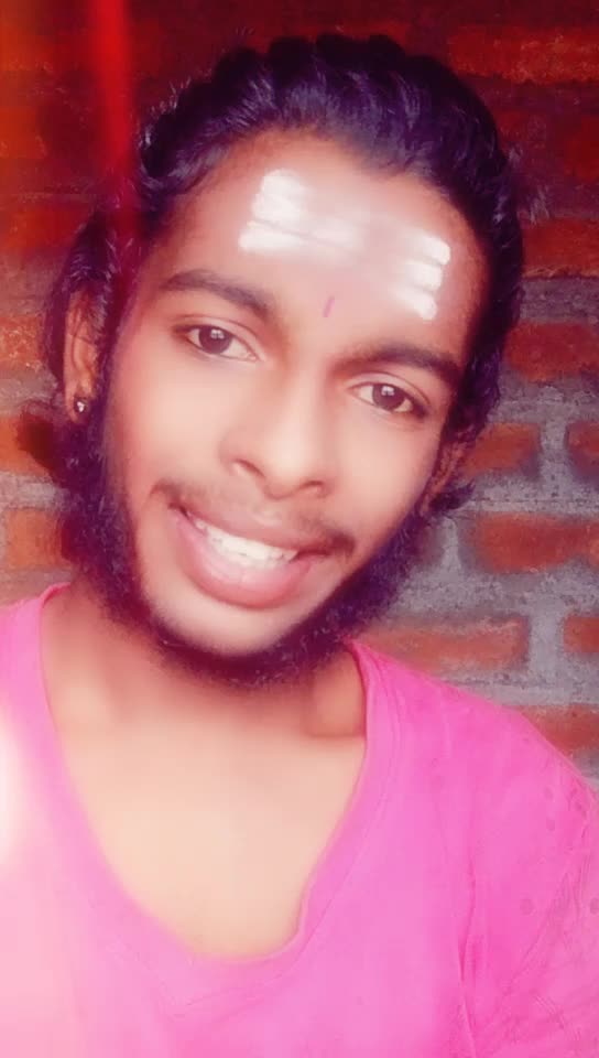 @Pramoda Pramu