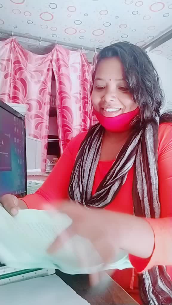 @Sherly Rajesh