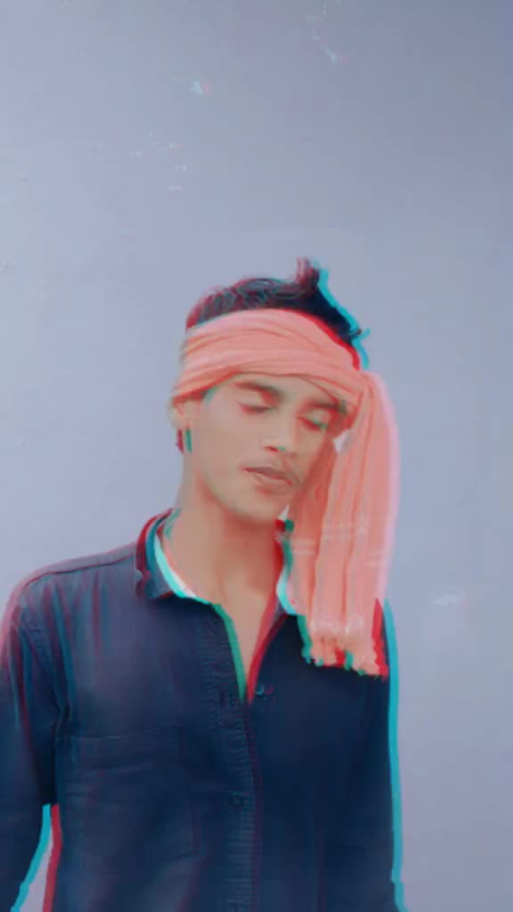 @Tha Name is Muthu