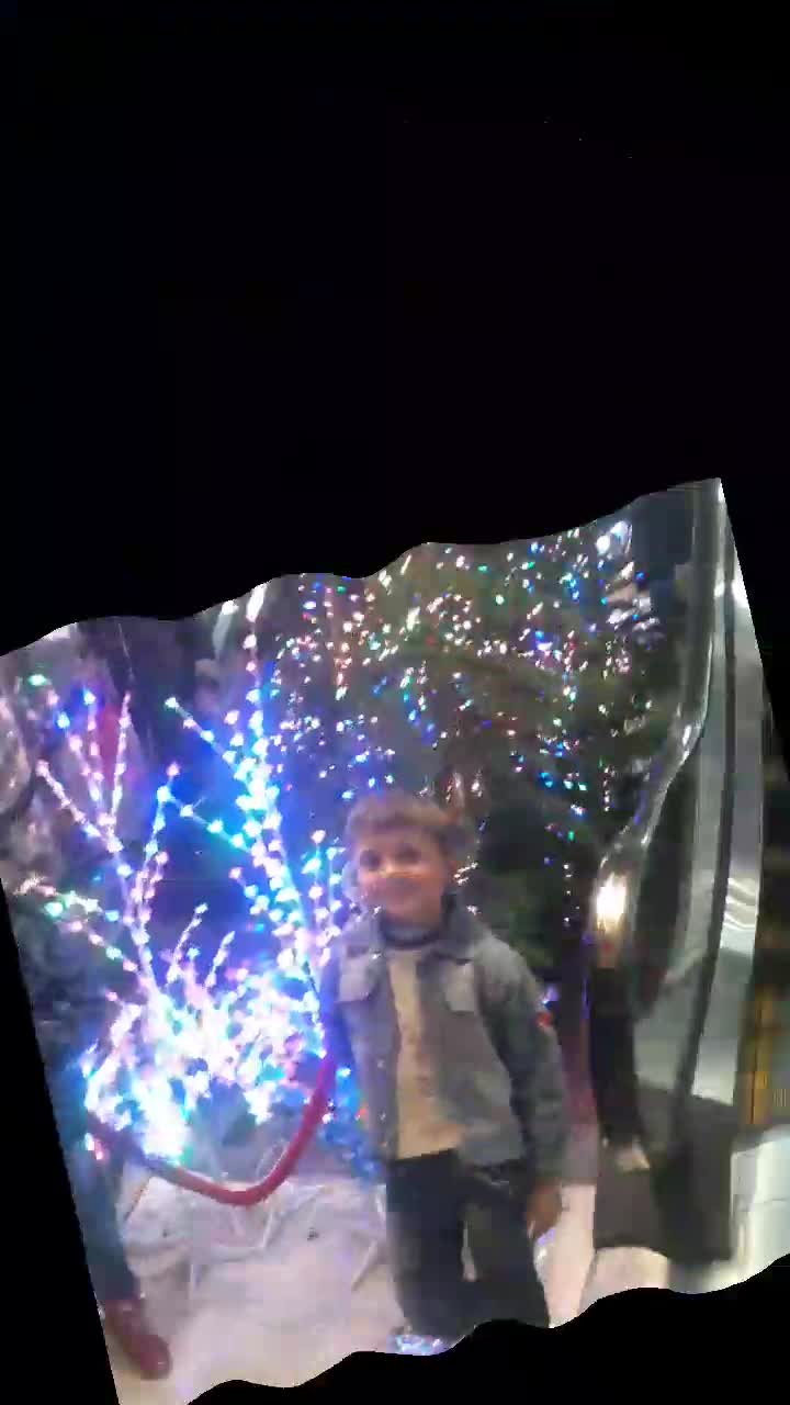 @ayşe &ccedil;alışkan