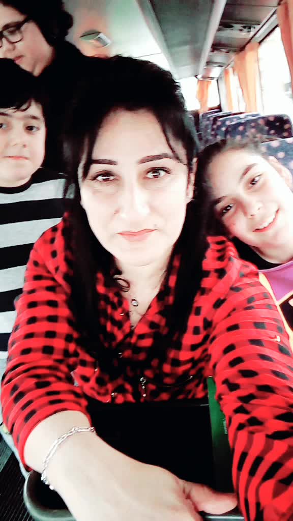 @SeLma Heybetli Didar