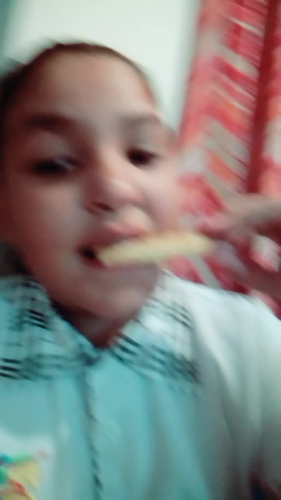@beyda y mariela