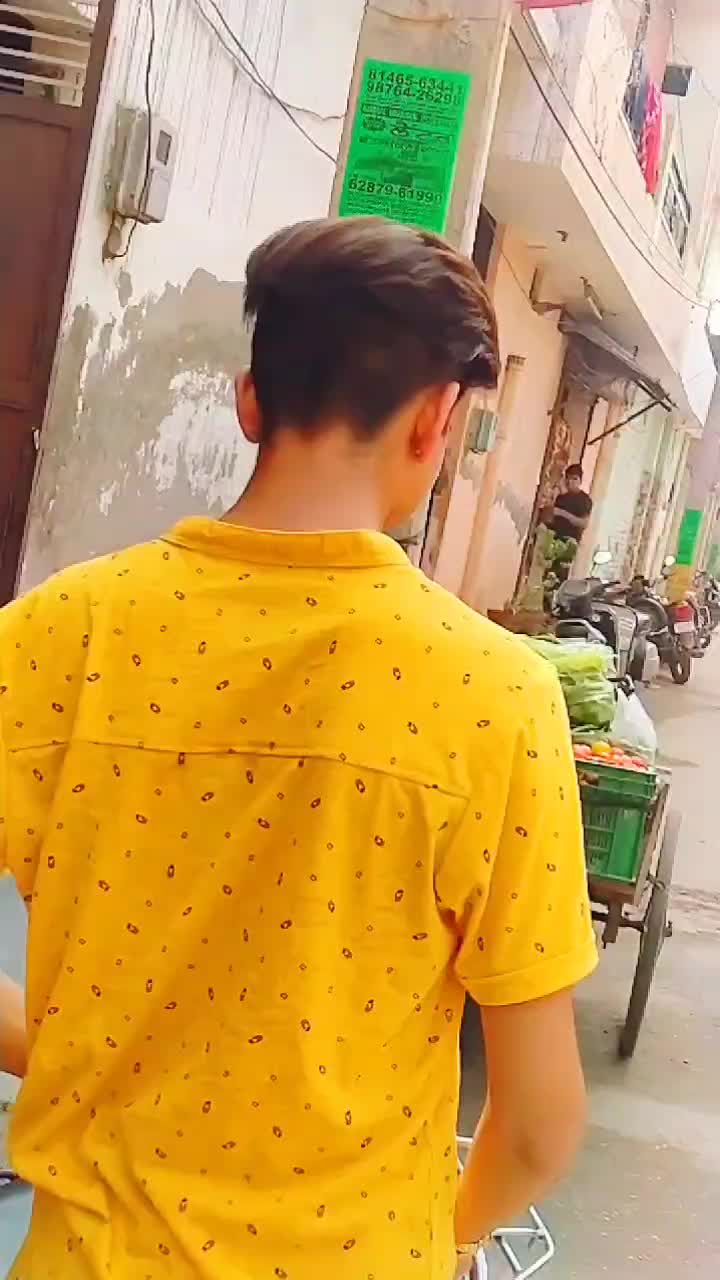 @ਅਭੀ ਵਰਮਾ,,☺️☺️😘😍😍