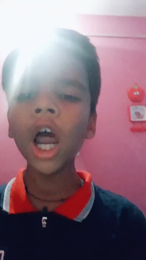 @NishaSaifi839