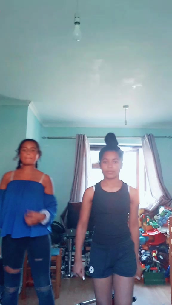 @kelisha