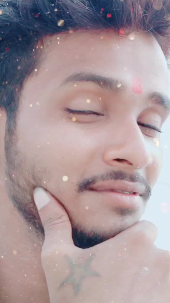 @⭐Raj Kumar💝