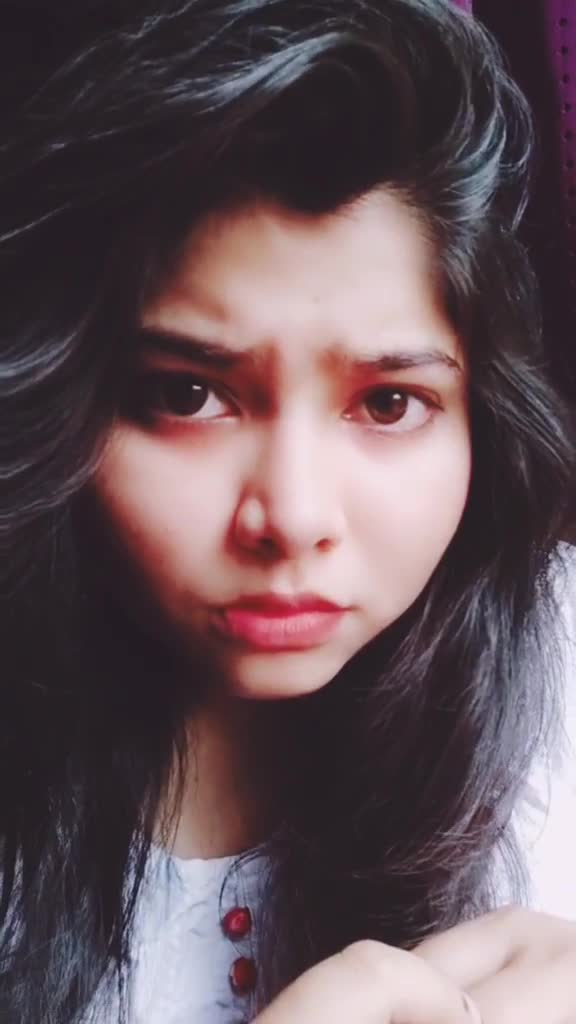 @Mayuri Suryarao