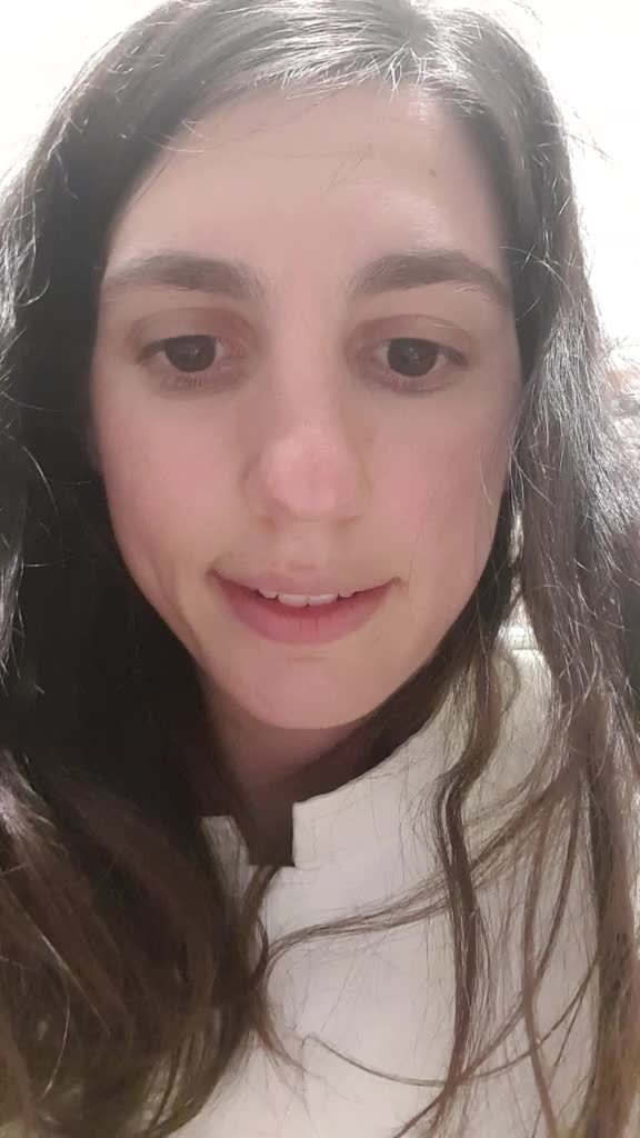 @Camilla Giacometti