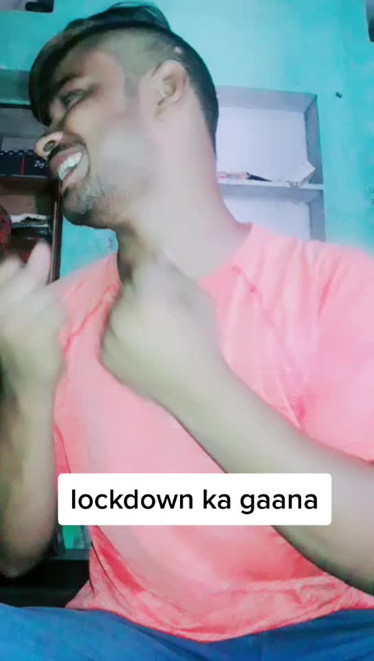 @Bilal Khan