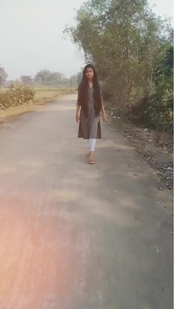 @kaju