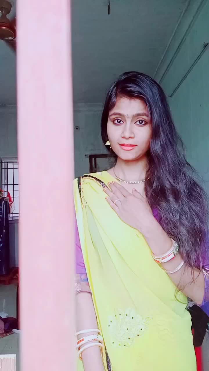 @anjali