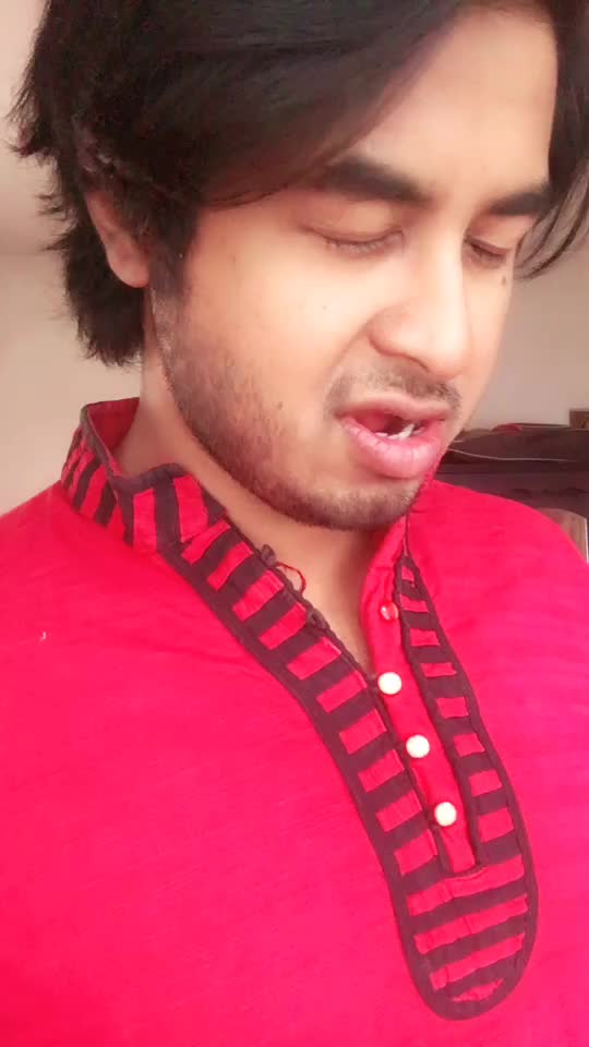 @Adnan Chowdhury