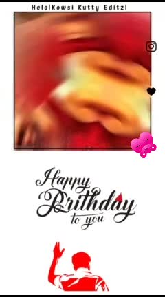 @Vanitha