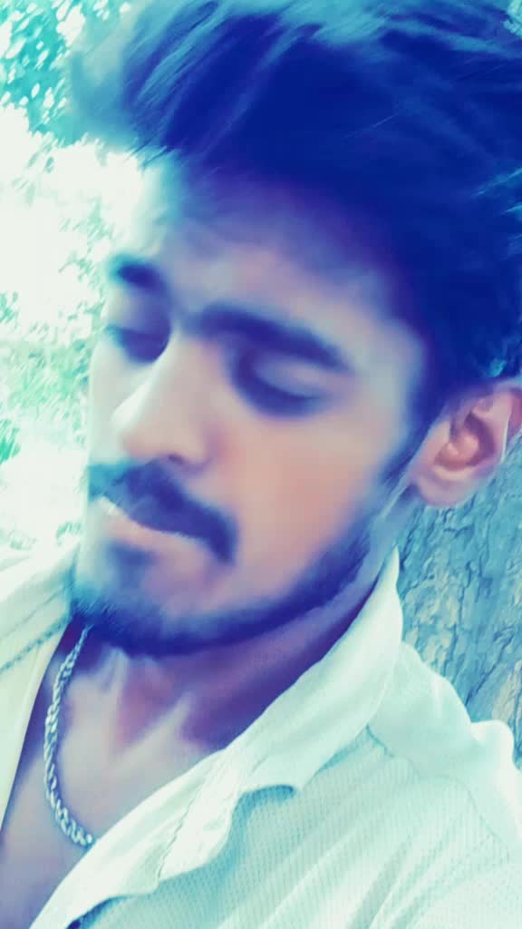 @krish😉😉😉