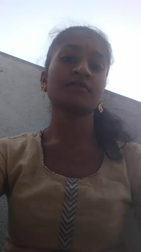 @ammu