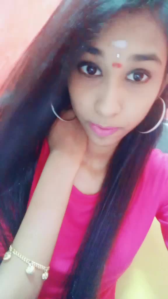 @pavithra subramaniam