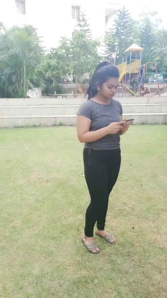 @@vaishnavipunekar973
