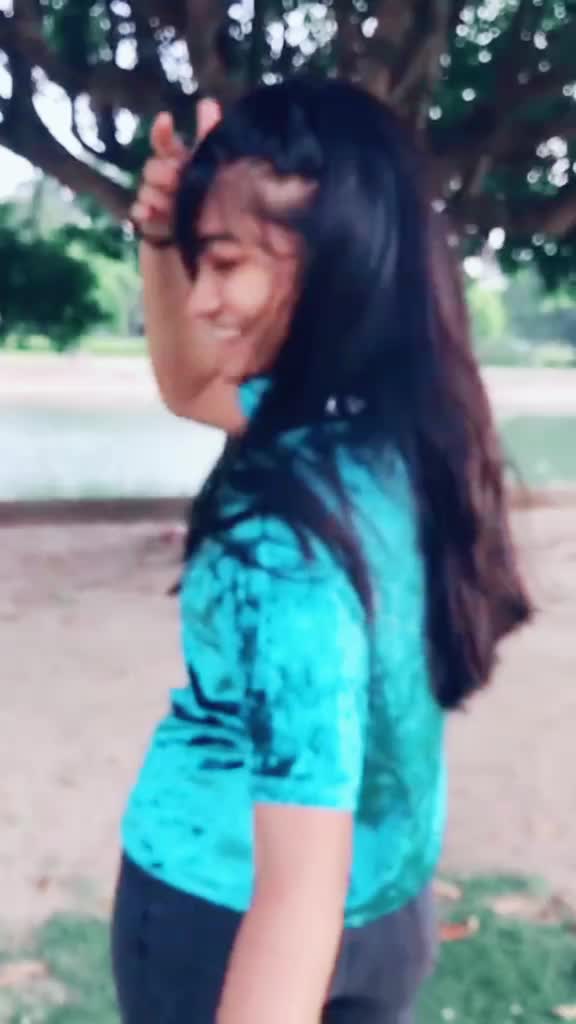 @Diya Gupta