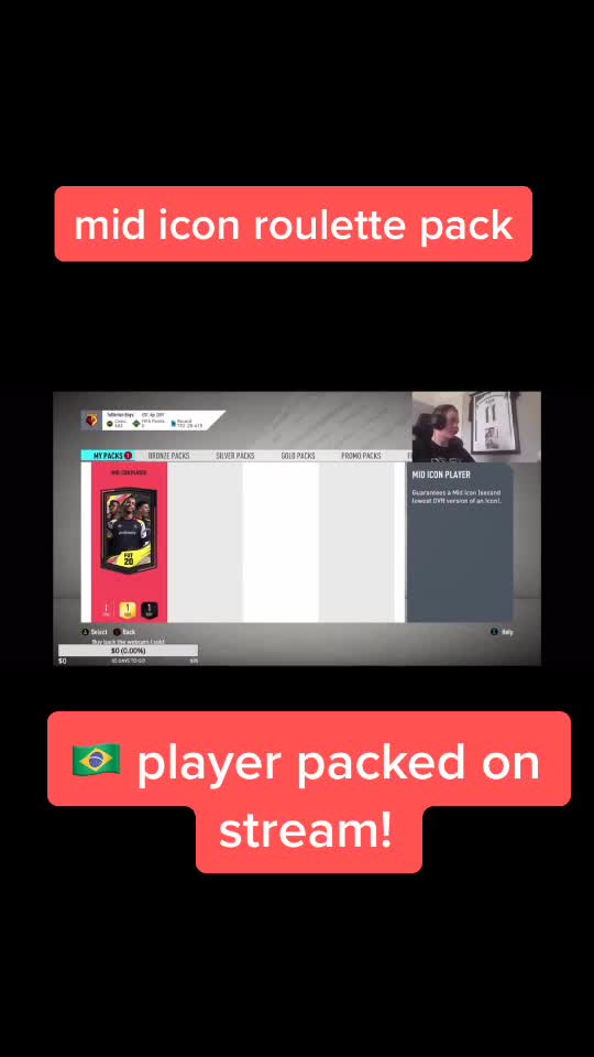 @sub to JP24GM on YT