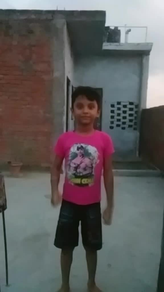 @user079975