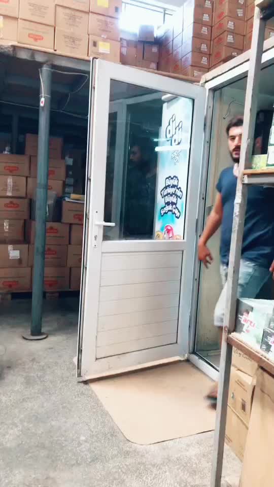 @kaan.karadayiii
