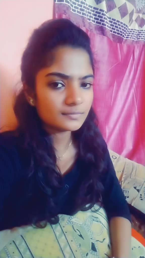 @monima1712