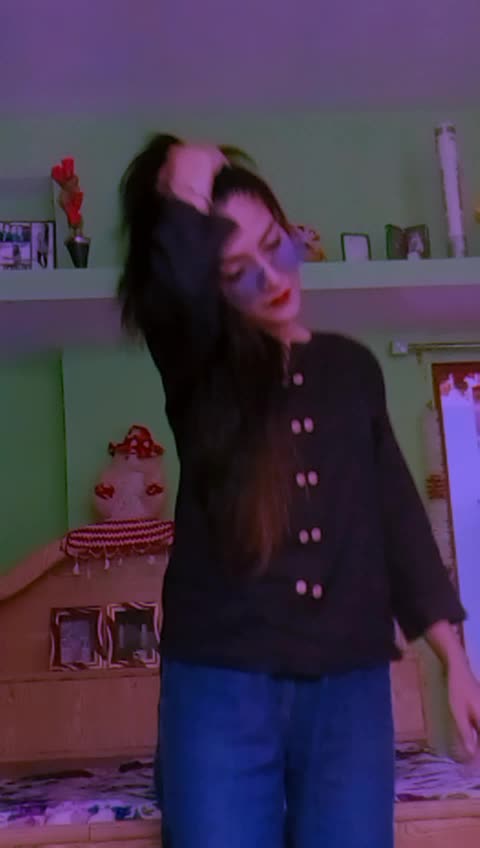 @Tamanna kaushik