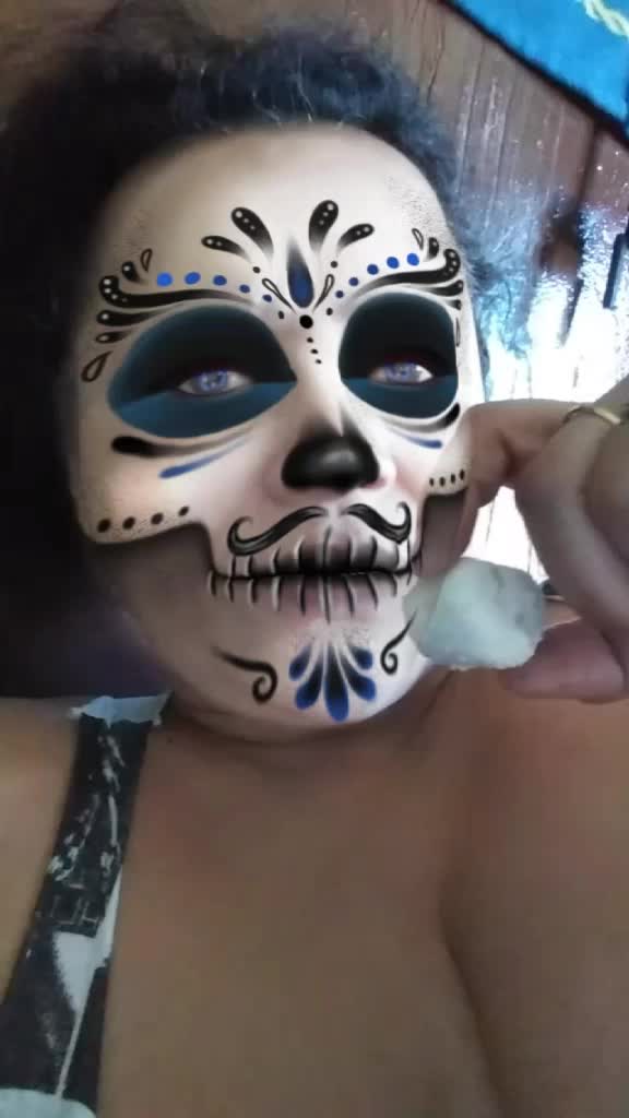 @Bonnie Zapata