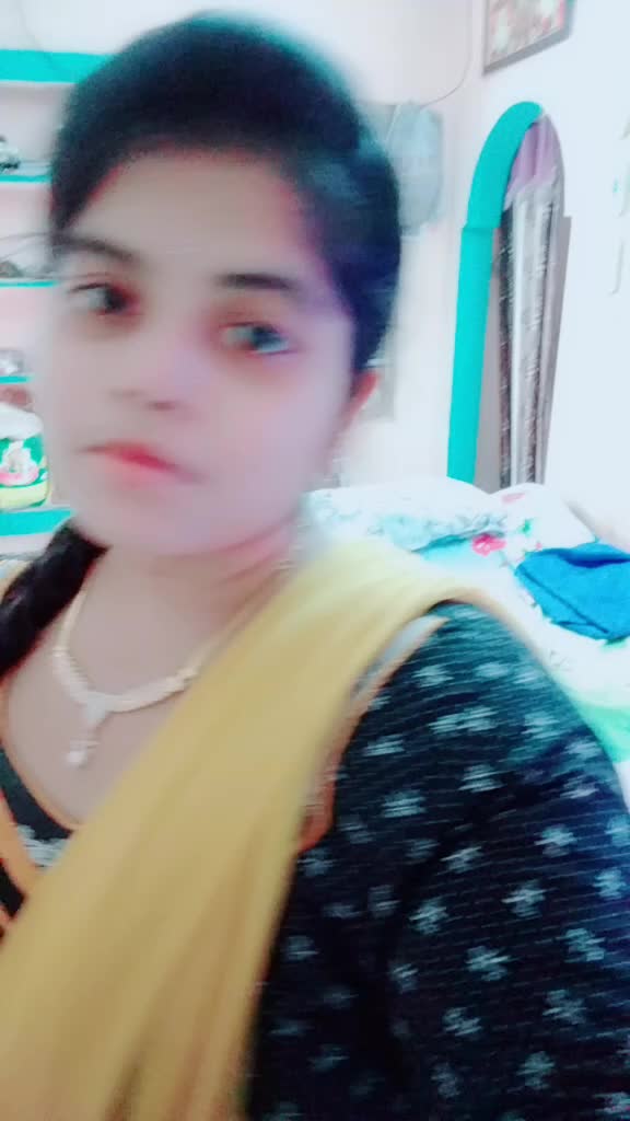 @sruthi.k