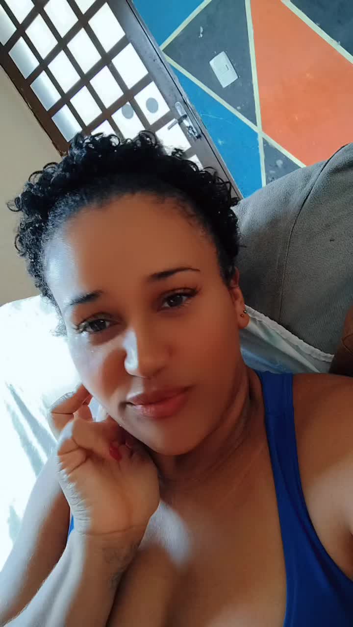 @Damara Lopes da Silv