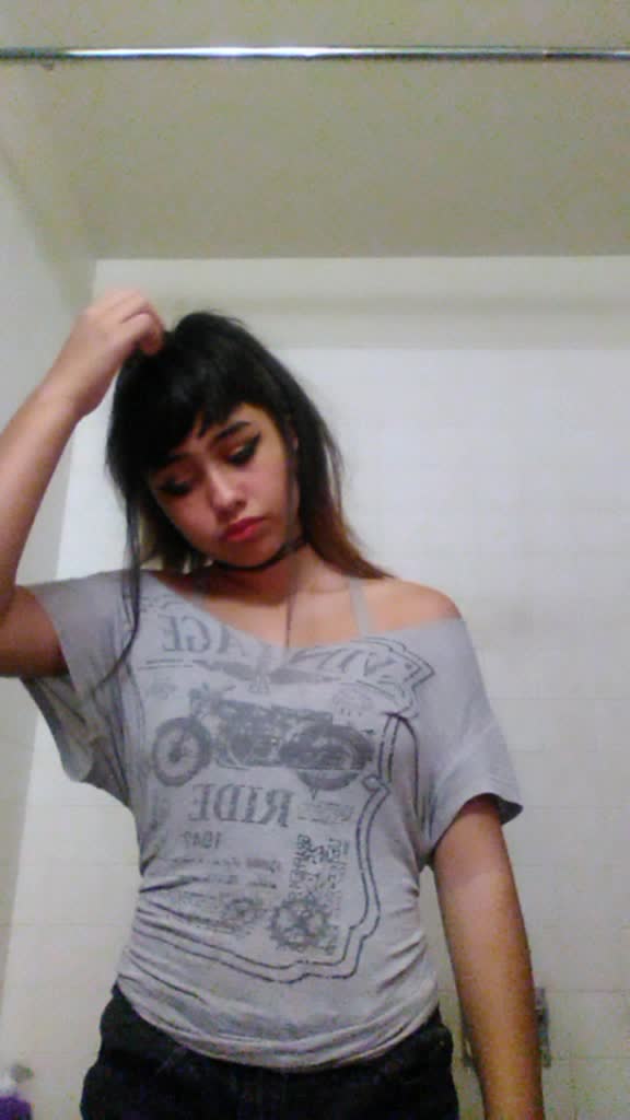 @Angel ♡