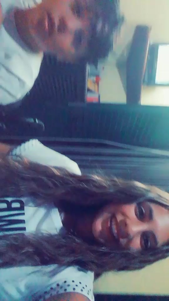 @lorycascaro07