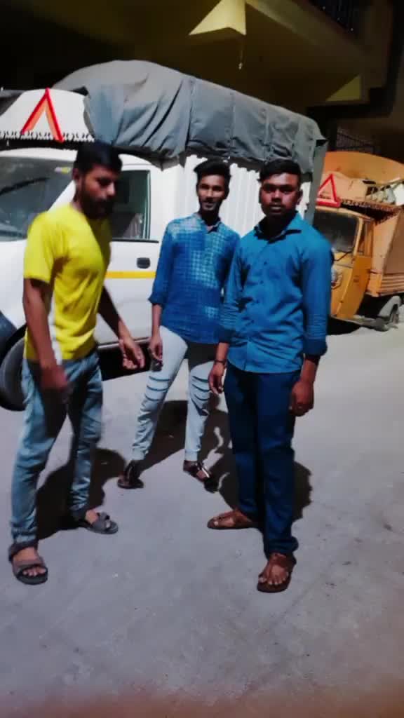 @Asif Tamboli