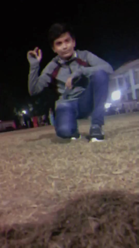 @๐CB KING๐