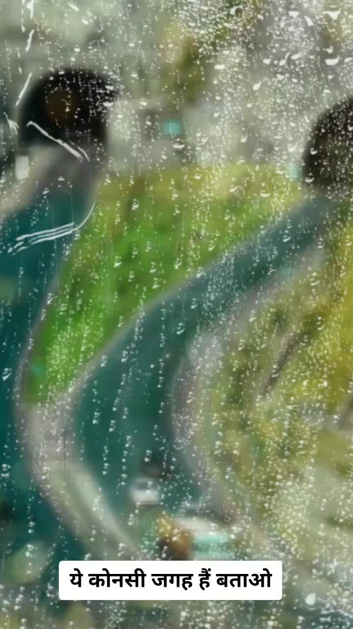 @sikkandarbhil102