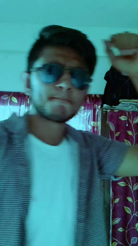 @Hardik_25_8