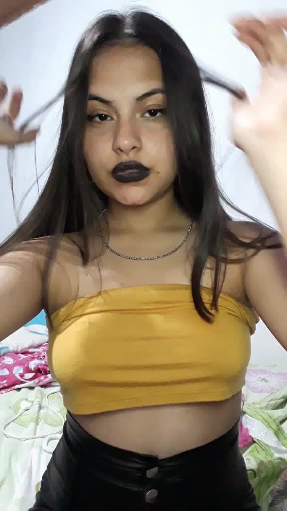 @Luz Acevedo
