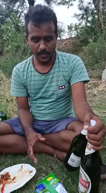 @harish yadav